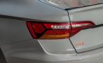 Volkswagen Jetta GLI 35th Anniversary 2019 года (NA)